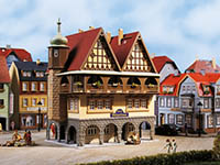 015-12348 - Hotel Bürgerhaus